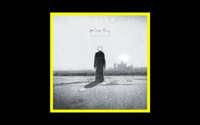 400 Lonely Things – Subdivisions