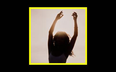 Anoushka Shankar – Chapter III: We Return to Light