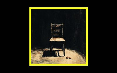 Brigan – Luna, cera e vino