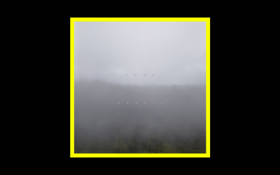 Dead Bandit – Dead Bandit