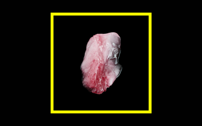 Evan Gildersleeve – Wake