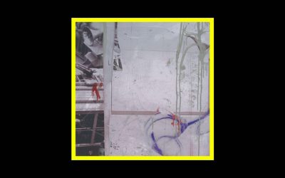 J.H. Guraj – The Flip Side