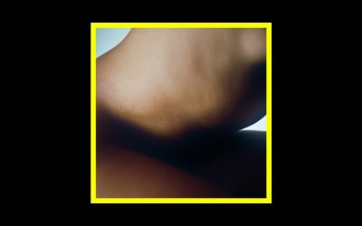 Palazzi D’Oriente – CORPO MUSIC