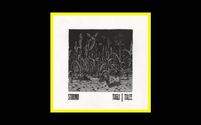 Stormo – Tagli/Talee