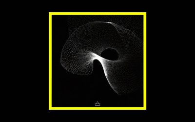 Aedact – Decorod