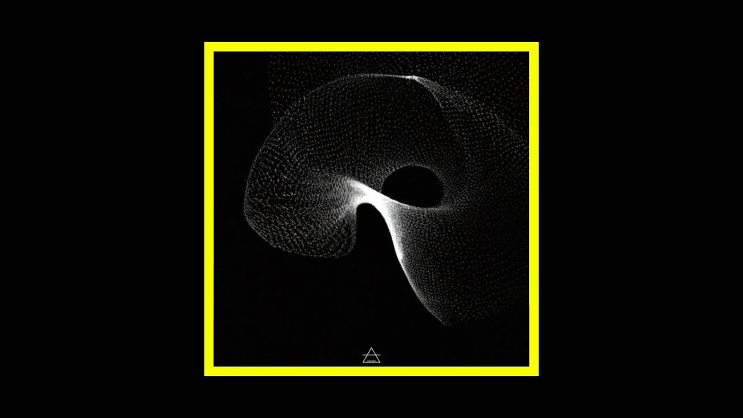 Aedact – Decorod