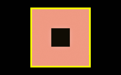 Bon Iver – SABLE, fABLE