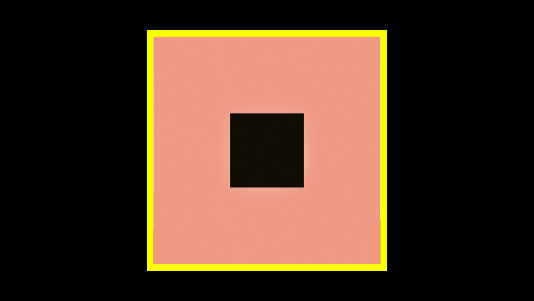 Bon Iver – SABLE, fABLE