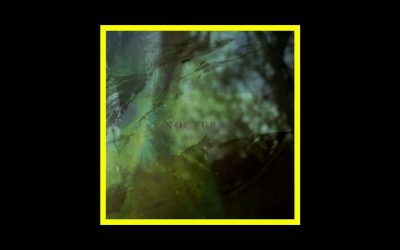 Joachim Spieth & Andrew Thomas – Nocturna