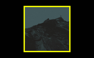 Pluhm – L’Anticristo (O L’accettazione del Male)