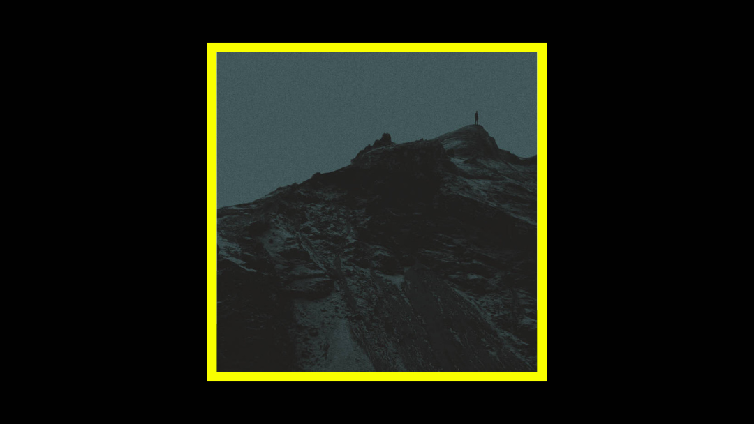 Pluhm – L’Anticristo (O L’accettazione del Male)
