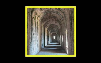 Abul Mogard – Quiet Pieces