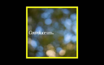 Chiara Zaccaria – Controluce