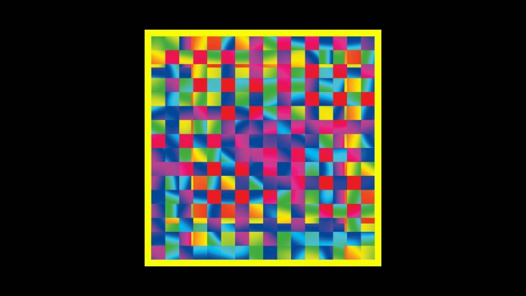 Divus - Divus 3 Radioaktiv