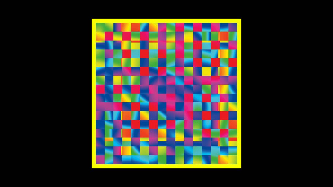 Divus - Divus 3 Radioaktiv