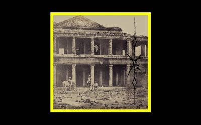Only Now – Timeslave III