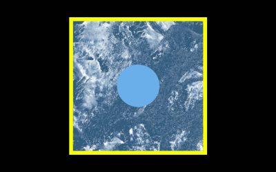 Retina.it – Amabilis Insania