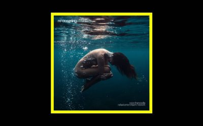 Coco Francavilla – Re-oceaning