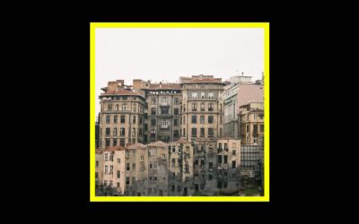 Home Radioaktiv Hate Moss – Mercimek Days