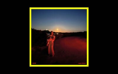 Recensioni Radioaktiv Wow – Rosa di Luce