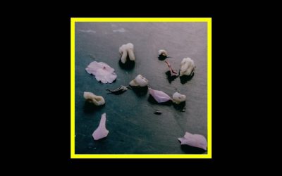 ZULI – Care