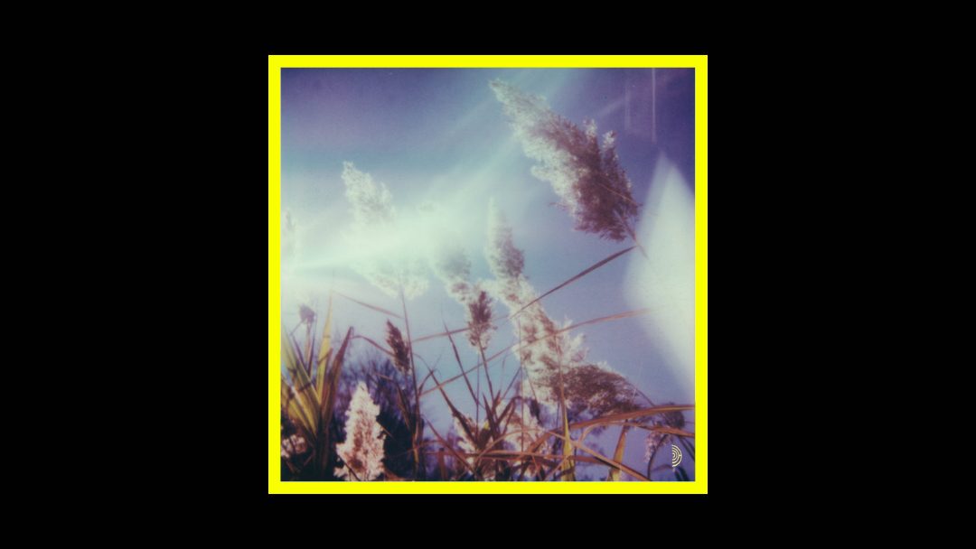 Benoit Pioulard – Stanza IV