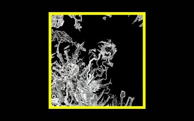 Dadub – How to Shoulder the Radiance of Revelations