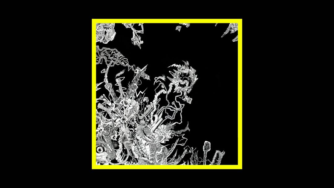Dadub - How to Shoulder the Radiance of Revelations Radioaktiv