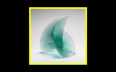 Hammock – Nevertheless
