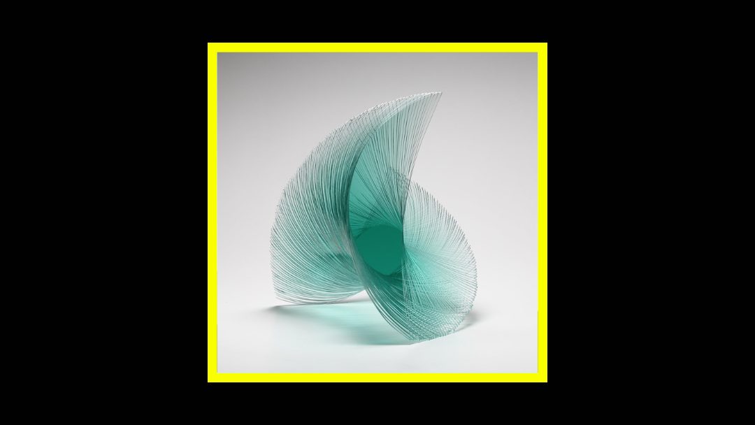 Hammock – Nevertheless