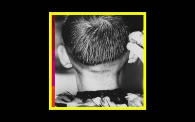 Kae Tempest – Self Titled