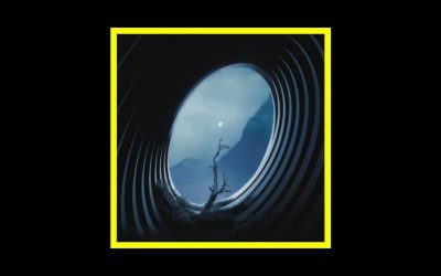 Reid Willis – Reliquary