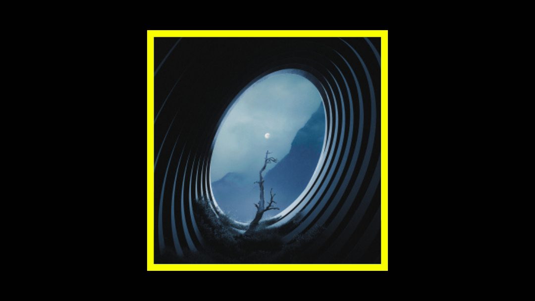 Reid Willis – Reliquary