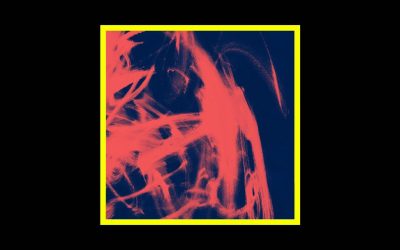 Rival Consoles – Landscape from Memory