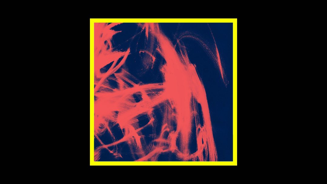 Rival Consoles – Landscape from Memory