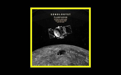 Sonologyst – Planetarium