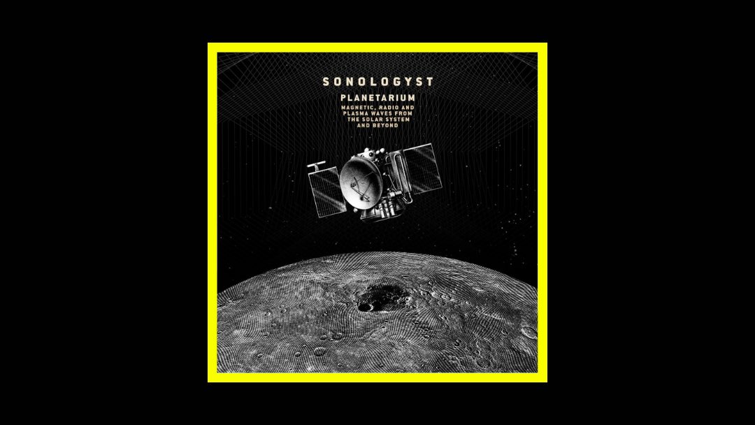 Sonologyst – Planetarium