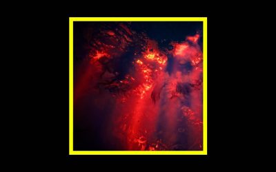 Murcof – Twin Color Extended Play Vol.2