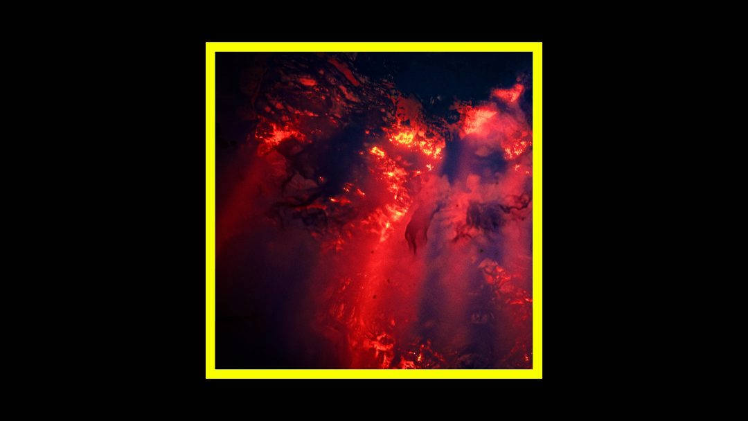 Murcof - Twin Color Extended Play Vol.2 Radioaktiv