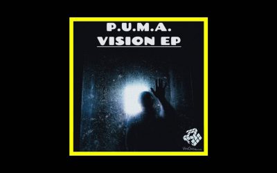 P.U.MA. – Vision