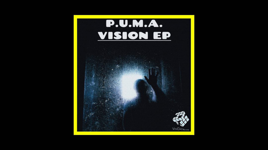 P.U.MA. – Vision
