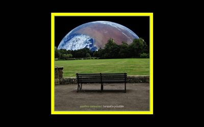 Paolino Canzoneri – L’empatia possibile
