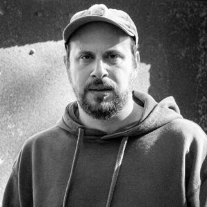 Rapide #42 Radioaktiv