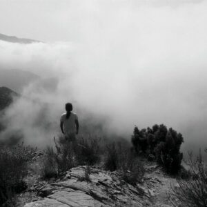 Rapide #42 Radioaktiv