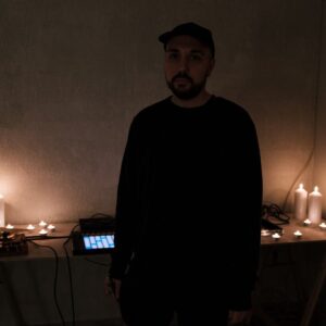 Rapide #42 Radioaktiv