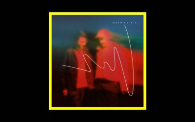 Grandbrothers – Elsewhere