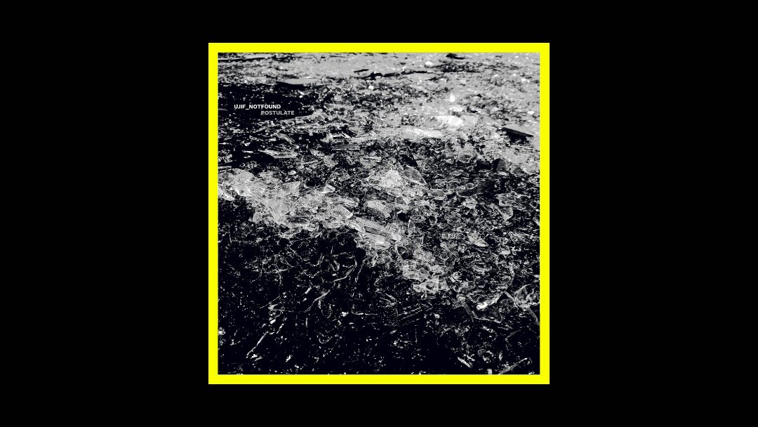 Ujif_notfound - Postulate Radioaktiv
