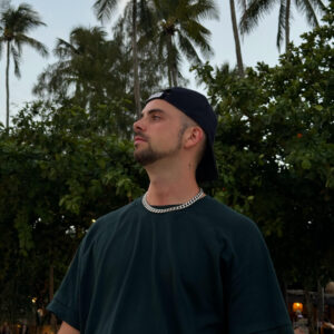 Rapide #42 Radioaktiv