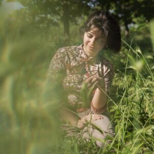 Rapide #42 Radioaktiv