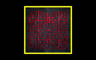 Recensioni Radioaktiv Bridget Ferrill – Domschatzkammer